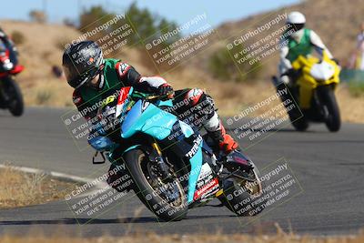 media/Sep-21-2024-TrackXperience (Sat) [[01aa277b37]]/Level 3/10am (Turn 12)/